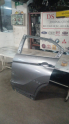 Oto Çıkma Parça / Mitsubishi / Eclipse / Kaporta & Karoser / Sol Arka Kapı / Çıkma Parça 