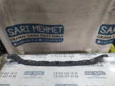 ÇIKMA VW BORA GOLF 4 ARKA TAMPON BRAKETİ