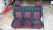 Oto Çıkma Parça / Fiat / Doblo / Koltuk & Döşeme / Arka Koltuk / Çıkma Parça 