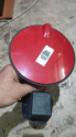 Oto Çıkma Parça / Opel / Corsa / Yakıt / Depo Kapağı / Çıkma Parça 