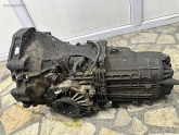Oto Çıkma Parça / Volkswagen / Passat / Şanzıman / Şanzıman Komple / Çıkma Parça 