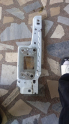 Pz31 v101d36 ad 2024 26 Ford Custom ön tampon demiri bağlantı
