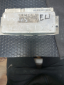 0195454732 Mercedes W210 E serisi ETS beyni 0265109053