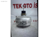 MERCEDES C SERİSİ 205 KASA WESTİNGHOUSE A2054300030