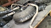 Oto Çıkma Parça / Toyota / Corolla / Şanzıman / Şanzıman Komple / Çıkma Parça 