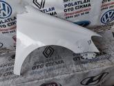 Oto Çıkma Parça / Volkswagen / Polo / Kaporta & Karoser / Sağ Ön Çamurluk / Çıkma Parça 