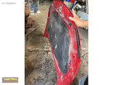 Oto Çıkma Parça / Seat / Leon / Kaporta & Karoser / Kaput / Çıkma Parça 