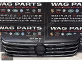 2011 - 2014 VW PASSAT ÖN PANJUR 3AA853651