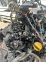 Oto Çıkma Parça / Renault / Symbol / Motor / Motor (komple) / Çıkma Parça 