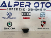 6N0837142 SAĞ İÇ KAPI KOLU POLO HATCHBACK