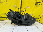 Oto Çıkma Parça / Opel / Insignia / Far & Stop / Sol Ön Far / Çıkma Parça 
