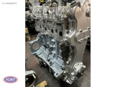 Fiat Fiorino 1.3 Mutlijet Euro 4 Komple Motor Garantili Az Km