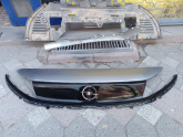 Oto Çıkma Parça / Opel / Combo / Kaporta & Karoser / Panjur / Çıkma Parça 