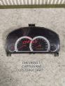 CHEVROLET CAPTİVA ORJİNAL KİLOMETRE GÖSTERGE SAATİ