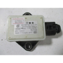Audi A4 A5 ESP Sensörü 8K0907637A 0265005667