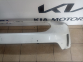 Oto Çıkma Parça / Kia / Niro  / Tampon / Ön Tampon / Çıkma Parça 
