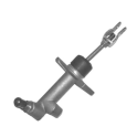 MERKEZ DEBRİYAJ ÜST DAEWOO NEXİA 95-99 96167964