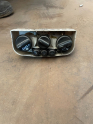 OPEL CORSA B KLİMA KONTROL PANELİ ÇIKMA ORJİNAL