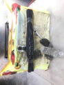 Oto Çıkma Parça / Honda / Civic / Tampon / Tampon Çıtası / Çıkma Parça 