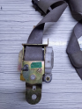 Oto Çıkma Parça / Kia / Sorento / Airbag / Emniyet Kemeri / Çıkma Parça 