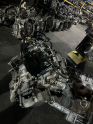 Oto Çıkma Parça / Opel / Astra / Motor / Motor (komple) / Çıkma Parça 