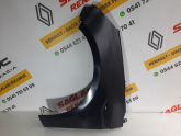 Oto Çıkma Parça / Renault / Megane / Kaporta & Karoser / Sol Ön Çamurluk / Çıkma Parça 