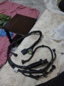 Oto Çıkma Parça / Kia / Rio / Elektrik / Elektrik Tesisatı / Sıfır Parça 
