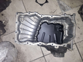 ÖZMEN OPEL CHEVROLET CAPTİVA ÇIKMA KARTER