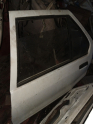 Oto Çıkma Parça / Renault / R 19 / Kaporta & Karoser / Sol Arka Kapı / Çıkma Parça 