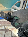 Oto Çıkma Parça / Citroen / C4 / Far & Stop / Sağ Ön Far / Çıkma Parça 
