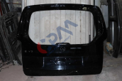 MERCEDES VİTO A477 BAGAJ KAPAĞI A477421014