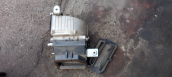 Oto Çıkma Parça / Honda / Jazz / Kalorifer / Kalorifer Motoru / Çıkma Parça 
