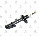 TOYOTA AVENSIS AMORTİSÖR 98-02 GAZLI ARKA SOL