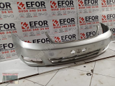 Oto Çıkma Parça / Toyota / Corolla / Tampon / Ön Tampon / Çıkma Parça 