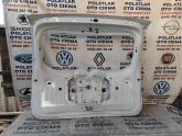 Oto Çıkma Parça / Dacia / Duster / Kaporta & Karoser / Bagaj Kapağı / Çıkma Parça 