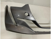 Oto Çıkma Parça / Peugeot / 208 / Tampon / Ön Tampon / Çıkma Parça 
