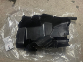 Oto Çıkma Parça / MG / HS / Filtre / Hava Filtresi Kazanı / Çıkma Parça 