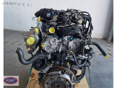 Oto Çıkma Parça / Volvo / S60 / Motor / Motor (komple) / Çıkma Parça 