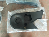 Oto Çıkma Parça / Volkswagen / Jetta / Motor / Triger Kapağı / Sıfır Parça 