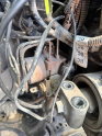 Oto Çıkma Parça / Chevrolet / Kalos / ABS / ABS Beyni / Çıkma Parça 