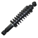 FORD CARGO 2524-3230 ARKA AMORTİSÖR