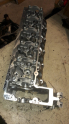 Oto Çıkma Parça / Mercedes / 600 / Motor / Silindir Kapağı / Çıkma Parça 