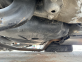 Oto Çıkma Parça / Volkswagen / Tiguan / Yakıt / Yakıt Deposu / Çıkma Parça 
