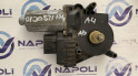 0130821774 AUDİ A4 A6 CAM MOTORU