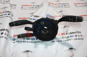 MERCEDES E SERİSİ A213 W213 SARGI DİREKSİYON SARGISI 30S10100692