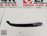 Oto Çıkma Parça / Honda / City / Far & Stop / Sağ Arka Stop / Sıfır Parça 