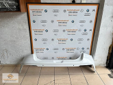 HYUNDAİ İ20 ARKA TAMPON ORJİNAL