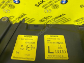 Oto Çıkma Parça / Audi / A4 / Far & Stop / Sol Ön Far / Çıkma Parça 