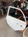 Oto Çıkma Parça / Toyota / Corolla / Kaporta & Karoser / Sol Arka Kapı / Çıkma Parça 