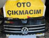 VW T6 ÖN PANJUR 7E5853653E